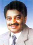 Dr. A. Kumarswamy, India