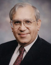 Dr.Arun Nayyar