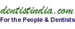 dentistindia.com