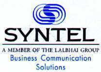 SYNTEL